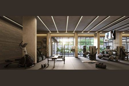 10_photo/94dce418eb.5b202bfd3c07294b-ATLAS-821d077d-dda1-4eae-9c2b-86dec4cccf76.jpg de apartamento à venda com 2 quartos, 82m² em Centro Cívico, Curitiba