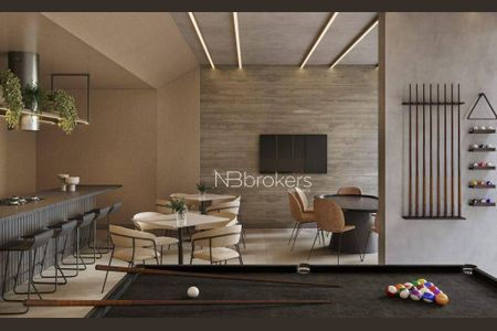 15_photo/94dce418eb.5b202bfd3c07294b-ATLAS-c4ca335f-3d2e-484b-a7db-eef6022b19c6.jpg de apartamento à venda com 2 quartos, 82m² em Centro Cívico, Curitiba