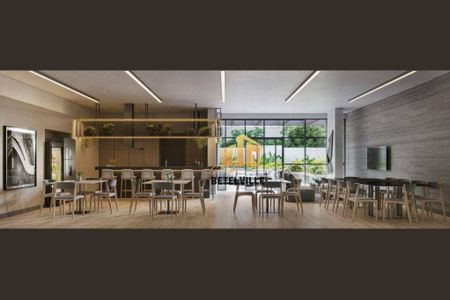 2_photo/94dce418eb.76534a922469bc37-ATLAS-144eb483-eaa0-4c3b-b1c3-fb05bdf6666e.jpg de apartamento à venda com 3 quartos, 182m² em Centro Cívico, Curitiba