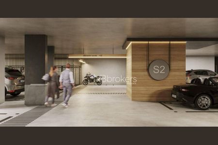 3_photo/94dce418eb.76534a922469bc37-ATLAS-18c2bebb-09c5-4dfd-a160-d659fa1abd9f.jpg de apartamento à venda com 3 quartos, 182m² em Centro Cívico, Curitiba