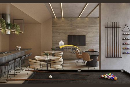 7_photo/94dce418eb.76534a922469bc37-ATLAS-38238bfe-59f4-4be7-b4a4-e582ff6a01ec.jpg de apartamento à venda com 3 quartos, 199m² em Centro Cívico, Curitiba