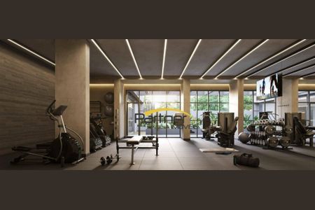 8_photo/94dce418eb.76534a922469bc37-ATLAS-38e9bc60-e69b-4980-974c-e27d6f5ea000.jpg de apartamento à venda com 3 quartos, 199m² em Centro Cívico, Curitiba