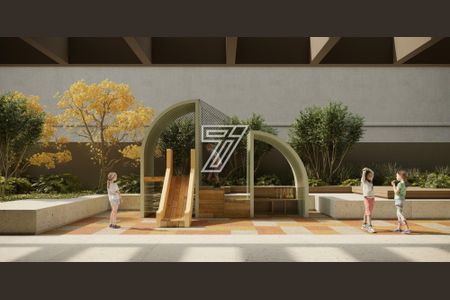 9_photo/94dce418eb.76534a922469bc37-ATLAS-5857587e-b4e2-4e1b-bff9-95d2cb72b571.jpg de apartamento à venda com 3 quartos, 199m² em Centro Cívico, Curitiba