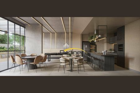 4_photo/94dce418eb.7ba6ca287bf6e654-ATLAS-2e14d6e4-bf8e-48c7-bfe9-85e185fff814.jpg de apartamento à venda com 3 quartos, 118m² em Centro Cívico, Curitiba