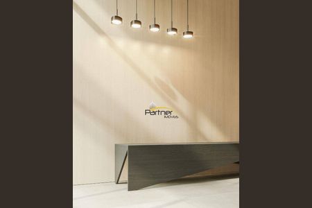 5_photo/94dce418eb.7ba6ca287bf6e654-ATLAS-2f2ed72d-c54d-4698-8e03-4bae5dbf4603.jpg de apartamento à venda com 3 quartos, 118m² em Centro Cívico, Curitiba