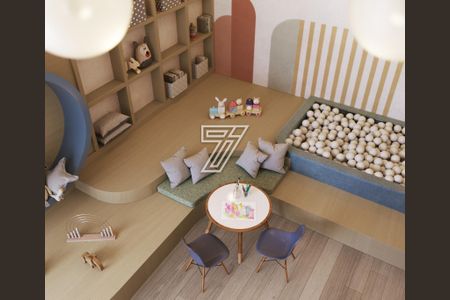 6_photo/94dce418eb.7ba6ca287bf6e654-ATLAS-3a40d18d-2ec3-475f-87b2-5649414d4e55.jpg de apartamento à venda com 3 quartos, 118m² em Centro Cívico, Curitiba