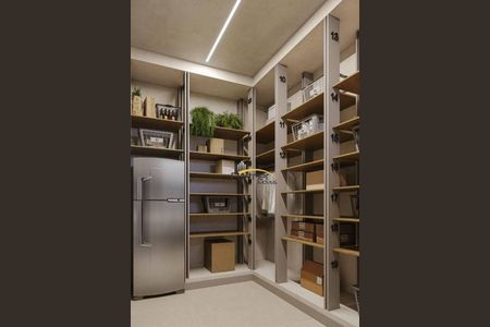 8_photo/94dce418eb.7ba6ca287bf6e654-ATLAS-4c69cd88-e353-4db2-89a9-d6d9685c791e.jpg de apartamento à venda com 3 quartos, 118m² em Centro Cívico, Curitiba