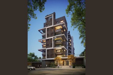 9_photo/94dce418eb.7ba6ca287bf6e654-ATLAS-4ed476b2-87cd-400e-b3d8-e9fee90a2740.jpg de apartamento à venda com 3 quartos, 118m² em Centro Cívico, Curitiba