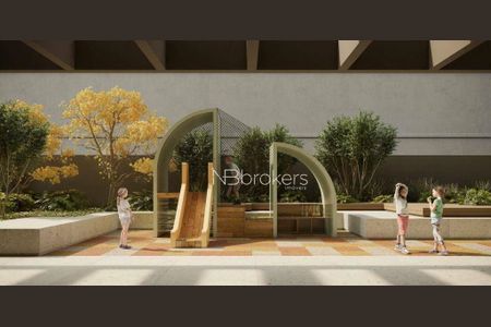 9_photo/94dce418eb.a760e6282dce8186-ATLAS-a4e2de80-0713-4357-99de-b5dfe2095032.jpg de apartamento à venda com 2 quartos, 82m² em Centro Cívico, Curitiba