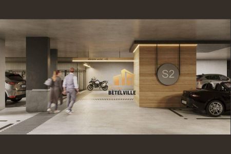 5_photo/94dce418eb.b7868ebf81ef1310-ATLAS-2c63c8a6-9d7f-452a-a0dd-413fb8515f67.jpg de apartamento à venda com 1 quarto, 58m² em Centro Cívico, Curitiba