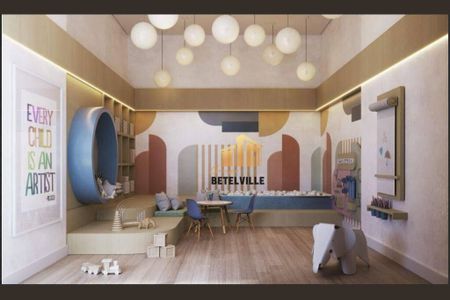 6_photo/94dce418eb.b7868ebf81ef1310-ATLAS-2da6d45d-4b01-4de7-a13f-3e71d258aae5.jpg de apartamento à venda com 1 quarto, 58m² em Centro Cívico, Curitiba