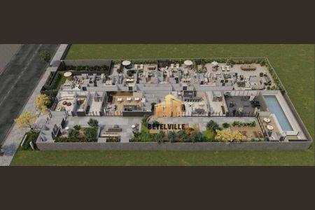 8_photo/94dce418eb.b7868ebf81ef1310-ATLAS-45fc577d-3ad3-4cc4-b60b-e4ddf8a8b26b.jpg de apartamento à venda com 1 quarto, 58m² em Centro Cívico, Curitiba