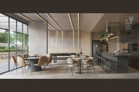 9_photo/94dce418eb.b7868ebf81ef1310-ATLAS-edbd7bce-32f4-4faa-aaa1-09d22c7a1087.jpg de apartamento à venda com 1 quarto, 58m² em Centro Cívico, Curitiba