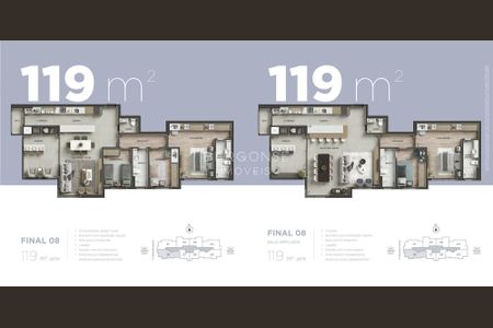 4_photo/94dce418eb.fe506c811fcb6d17-ATLAS-359f8cc7-8dc3-4f86-a0b2-b6665f488fdf.jpg de apartamento à venda com 3 quartos, 119m² em Centro Cívico, Curitiba