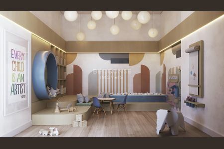 5_photo/94dce418eb.fe506c811fcb6d17-ATLAS-771796f1-657b-4d68-b4be-8ec2b125c22b.jpg de apartamento à venda com 3 quartos, 119m² em Centro Cívico, Curitiba