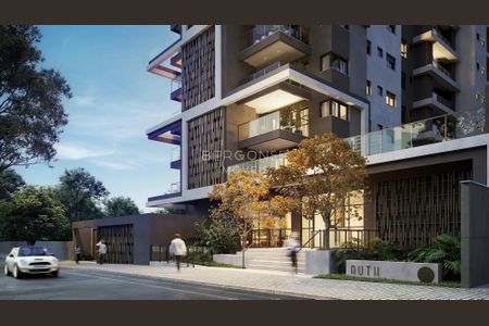 7_photo/94dce418eb.fe506c811fcb6d17-ATLAS-92b840a6-3941-4e9d-b73f-91405201ef65.jpg de apartamento à venda com 3 quartos, 119m² em Centro Cívico, Curitiba