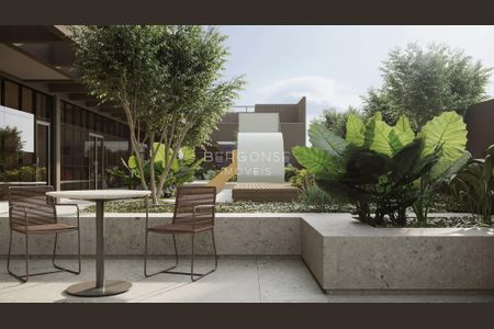 8_photo/94dce418eb.fe506c811fcb6d17-ATLAS-a1507c07-c927-456b-8d2c-7eb5440c05be.jpg de apartamento à venda com 3 quartos, 119m² em Centro Cívico, Curitiba