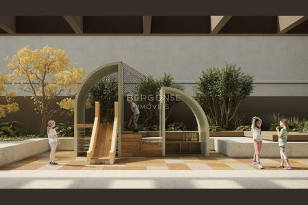 9_photo/94dce418eb.fe506c811fcb6d17-ATLAS-b35ca614-57f9-4c8b-9680-5ae3be8ee961.jpg de apartamento à venda com 3 quartos, 119m² em Centro Cívico, Curitiba