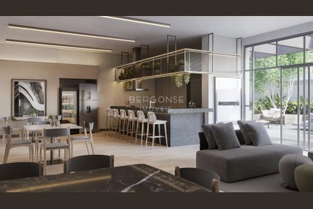 10_photo/94dce418eb.fe506c811fcb6d17-ATLAS-badf00f8-a696-44a4-b62e-61cab4f7c6a5.jpg de apartamento à venda com 3 quartos, 119m² em Centro Cívico, Curitiba