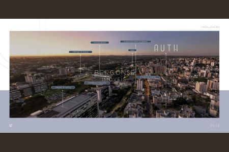 11_photo/94dce418eb.fe506c811fcb6d17-ATLAS-c021d710-61c0-4498-9dcc-aebf302e4291.jpg de apartamento à venda com 3 quartos, 119m² em Centro Cívico, Curitiba