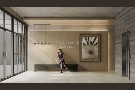 12_photo/94dce418eb.fe506c811fcb6d17-ATLAS-cce5e8c2-62fc-4d8c-8a61-0a96060f85e2.jpg de apartamento à venda com 3 quartos, 119m² em Centro Cívico, Curitiba