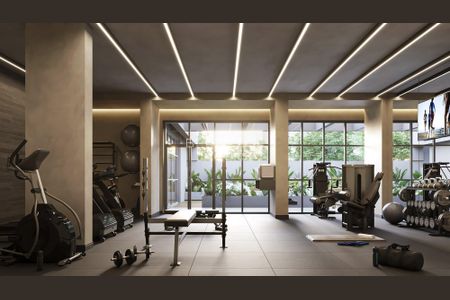 6_photo/94dce418eb.fe506c811fcb6d17-ATLAS-d154a758-9fab-4b5e-970b-8239bc6cbce3.jpg de apartamento à venda com 3 quartos, 119m² em Centro Cívico, Curitiba