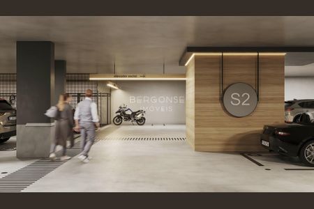 11_photo/94dce418eb.fe506c811fcb6d17-ATLAS-d8cbfc3a-2365-4e43-af4c-8eec5197e1cc.jpg de apartamento à venda com 3 quartos, 119m² em Centro Cívico, Curitiba