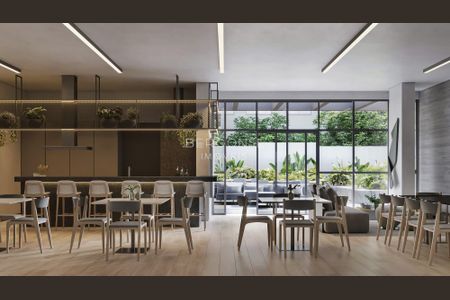 2_photo/94dce418eb.fe506c811fcb6d17-ATLAS-eac92b1b-c885-4b4a-8154-9243e25f7e76.jpg de apartamento à venda com 3 quartos, 119m² em Centro Cívico, Curitiba