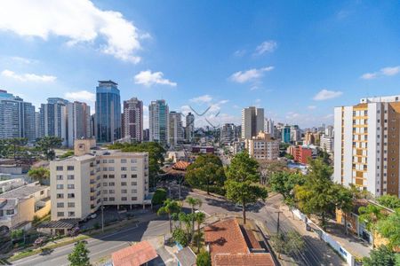 15_photo/94dce418ff.79f3724827edd456-ATLAS-e19aa1bb-ea6a-4ee6-962e-b57512ddc752.jpg de apartamento para alugar com 4 quartos, 160m² em Alto da Glória, Curitiba