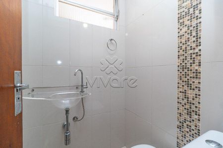 9_photo/94dce418ff.79f3724827edd456-ATLAS-e6f85154-5d3c-49bb-91c7-4e7797c03e6e.jpg de apartamento para alugar com 4 quartos, 160m² em Alto da Glória, Curitiba