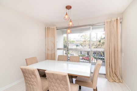 6_photo/94dce418ff.cafd082bb48bd46e-ATLAS-362cd505-d5b5-42fe-a546-7ff40ebd52f5.jpg de apartamento à venda com 4 quartos, 160m² em Alto da Glória, Curitiba