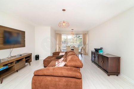 9_photo/94dce418ff.cafd082bb48bd46e-ATLAS-4b7d6fc9-218a-4fbf-9a16-145a9a851601.jpg de apartamento à venda com 4 quartos, 160m² em Alto da Glória, Curitiba