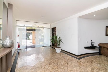 2_photo/94dce418ff.cafd082bb48bd46e-ATLAS-4cff4050-6e36-4cfc-b0bd-753d0462aa23.jpg de apartamento à venda com 4 quartos, 160m² em Alto da Glória, Curitiba