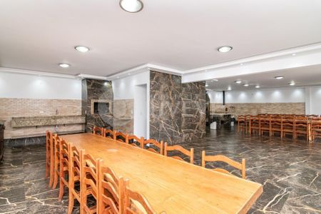 3_photo/94dce418ff.cafd082bb48bd46e-ATLAS-5b2003a3-77bc-4c2a-ba22-d29e71dd5104.jpg de apartamento à venda com 4 quartos, 160m² em Alto da Glória, Curitiba