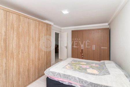9_photo/94dce418ff.cafd082bb48bd46e-ATLAS-7ee31519-3b13-4297-be8c-7e9c9630d8cf.jpg de apartamento à venda com 4 quartos, 160m² em Alto da Glória, Curitiba