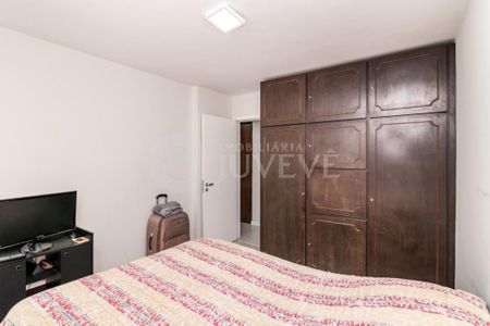 3_photo/94dce418ff.cafd082bb48bd46e-ATLAS-9d1bbfa9-9d6b-4110-aeaa-bde1b53d25d9.jpg de apartamento à venda com 4 quartos, 160m² em Alto da Glória, Curitiba