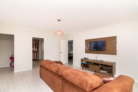 9_photo/94dce418ff.cafd082bb48bd46e-ATLAS-a5b1b9fd-896a-47aa-aa31-1600630517ec.jpg de apartamento à venda com 4 quartos, 160m² em Alto da Glória, Curitiba