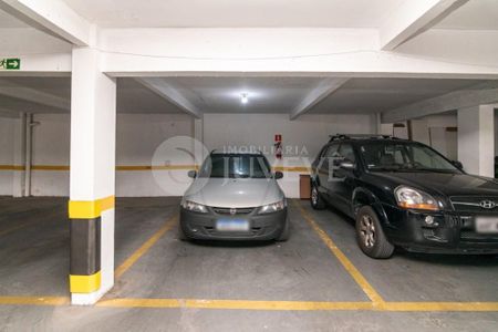 11_photo/94dce418ff.cafd082bb48bd46e-ATLAS-aaae4026-0b84-4ca0-82c8-e37bf17a88e2.jpg de apartamento à venda com 4 quartos, 160m² em Alto da Glória, Curitiba