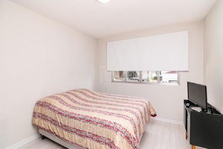 8_photo/94dce418ff.cafd082bb48bd46e-ATLAS-ab8dd610-cd01-4297-9163-e859ad847cd3.jpg de apartamento à venda com 4 quartos, 160m² em Alto da Glória, Curitiba