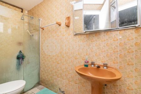 4_photo/94dce418ff.cafd082bb48bd46e-ATLAS-b672cfa2-9c51-4142-952a-9e503cf46d44.jpg de apartamento à venda com 4 quartos, 160m² em Alto da Glória, Curitiba