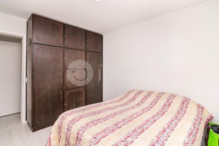 2_photo/94dce418ff.cafd082bb48bd46e-ATLAS-db3fcd28-ced8-414c-a4cb-070f17679e3d.jpg de apartamento à venda com 4 quartos, 160m² em Alto da Glória, Curitiba