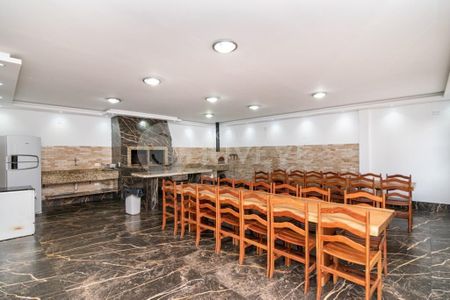 5_photo/94dce418ff.cafd082bb48bd46e-ATLAS-e9afd7b8-f9c6-4f8c-b78f-79a2d05f4361.jpg de apartamento à venda com 4 quartos, 160m² em Alto da Glória, Curitiba