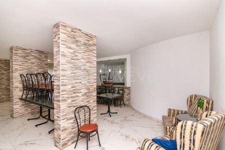 10_photo/94dce418ff.cafd082bb48bd46e-ATLAS-ebb5ac3f-f0a0-4a9f-bfcb-8a153b181ba9.jpg de apartamento à venda com 4 quartos, 160m² em Alto da Glória, Curitiba