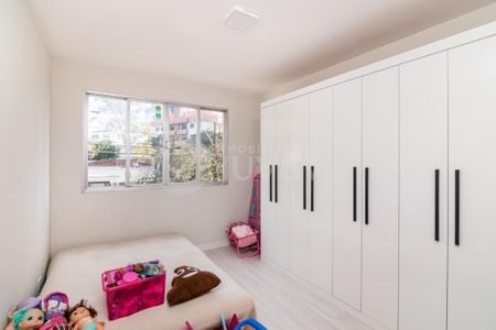 8_photo/94dce418ff.cafd082bb48bd46e-ATLAS-fc8de785-beed-49bf-b3a7-4e94b8b58e4e.jpg de apartamento à venda com 4 quartos, 160m² em Alto da Glória, Curitiba