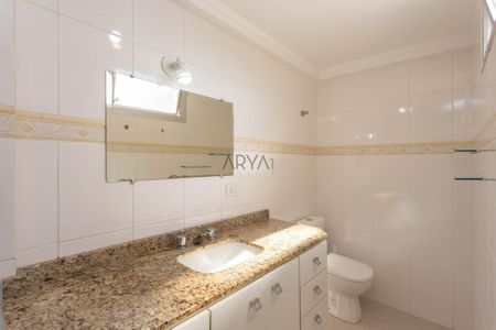 14_photo/94dce41901.80d0769b7a490a40-ATLAS-a599e0cb-6b0c-466b-b88e-e294d30f7bb0.jpg de apartamento à venda com 3 quartos, 170m² em Alto da Glória, Curitiba