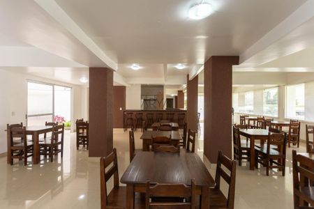 34_photo/94dce41901.80d0769b7a490a40-ATLAS-de2ffabc-4cfe-4bec-98ee-85bb6fb629dc.jpg de apartamento à venda com 3 quartos, 170m² em Alto da Glória, Curitiba