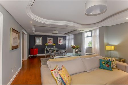 2_photo/94dce41901.abaef905391f8daa-ATLAS-0518efa4-4368-4967-8211-e44b0af28dd3.jpg de apartamento à venda com 3 quartos, 171m² em Alto da Glória, Curitiba