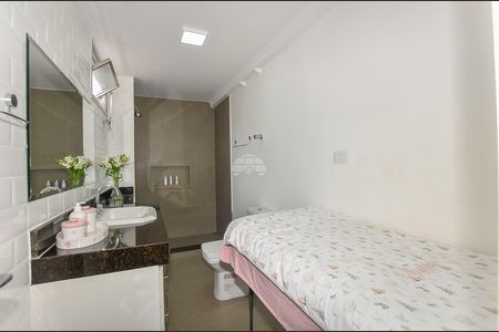 5_photo/94dce41901.abaef905391f8daa-ATLAS-13c8fab1-3ea6-4454-9616-14fd1e57ecf5.jpg de apartamento à venda com 3 quartos, 171m² em Alto da Glória, Curitiba