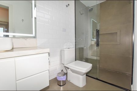 9_photo/94dce41901.abaef905391f8daa-ATLAS-2d2eca93-d60e-4bd4-92ba-8b91a15af63e.jpg de apartamento à venda com 3 quartos, 171m² em Alto da Glória, Curitiba