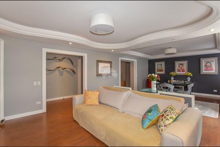 12_photo/94dce41901.abaef905391f8daa-ATLAS-3879a1be-dfc8-4340-b709-23c314f33e7e.jpg de apartamento à venda com 3 quartos, 171m² em Alto da Glória, Curitiba